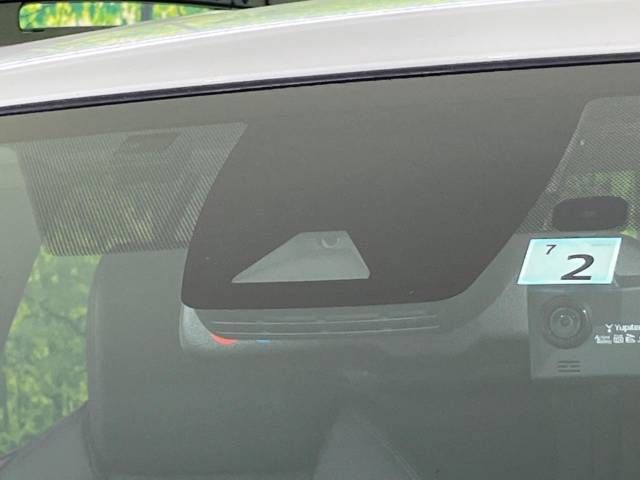 Toyota RAV4 2022-02 19654-2