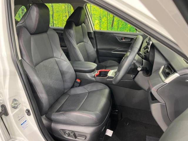 Toyota RAV4 2022-02 19654-8