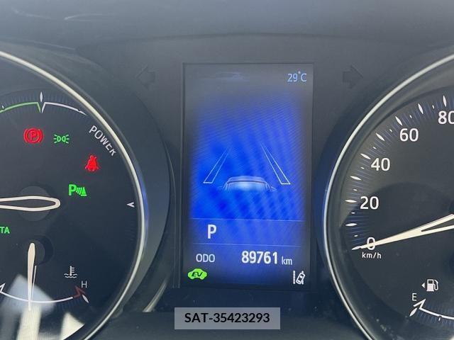 Toyota C-HR 2017-05 351365-27