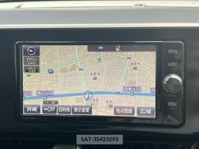 Toyota C-HR 2017-05 351365-19
