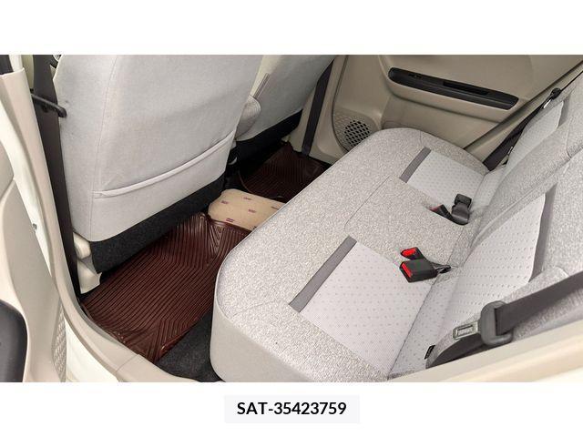 Toyota PASSO 2019-09 226885-15