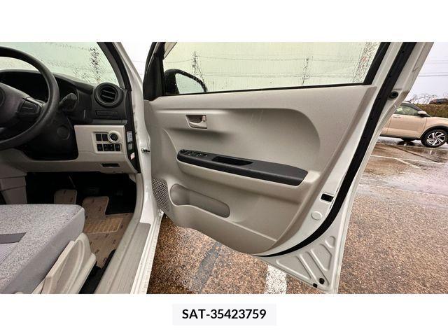 Toyota PASSO 2019-09 226885-7