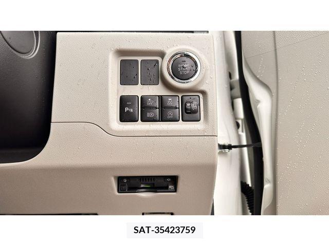 Toyota PASSO 2019-09 226885-11