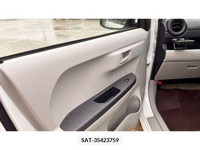 Toyota PASSO 2019-09 226885-17