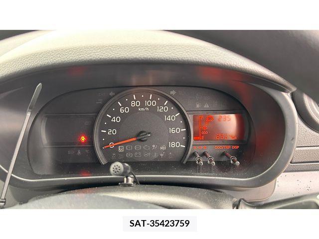 Toyota PASSO 2019-09 226885-9