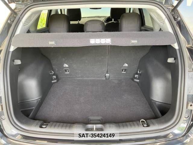 Jeep COMPASS 2018-01 273289-9