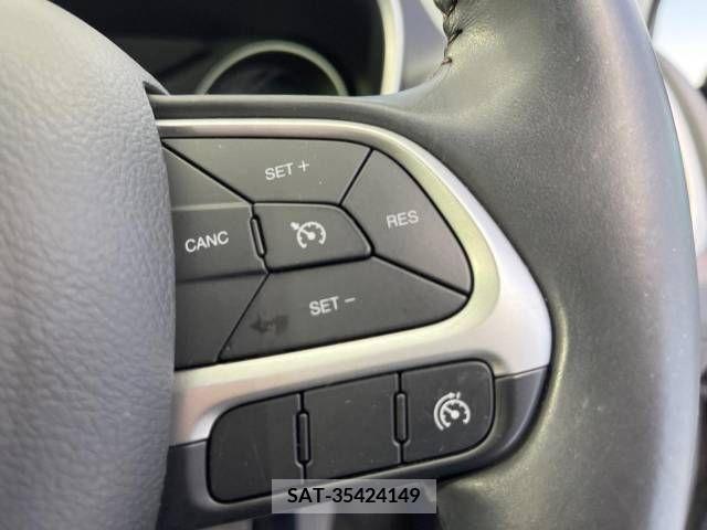 Jeep COMPASS 2018-01 273289-5