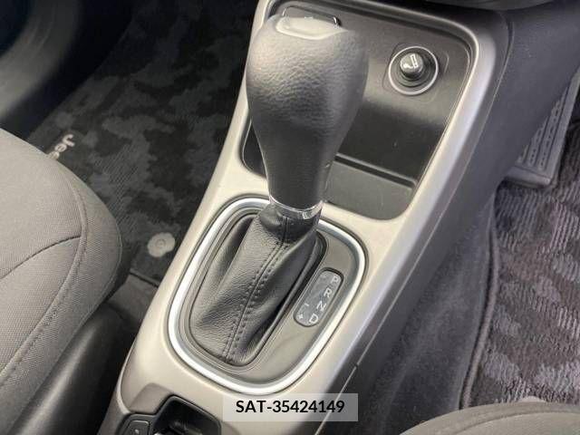 Jeep COMPASS 2018-01 273289-11