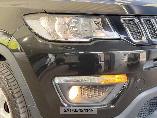 Jeep COMPASS 2018-01 273289-12