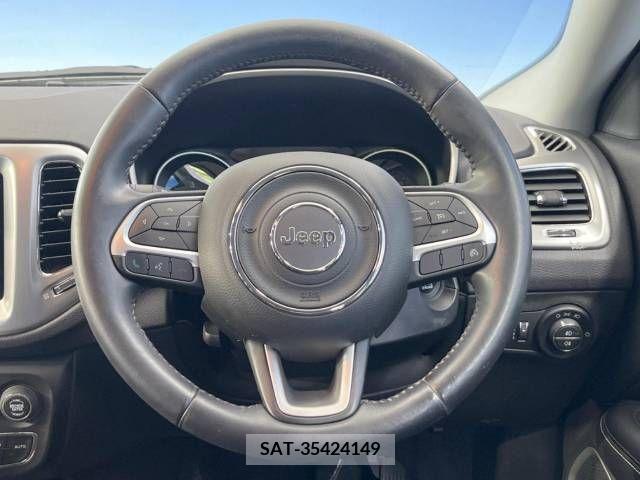 Jeep COMPASS 2018-01 273289-10