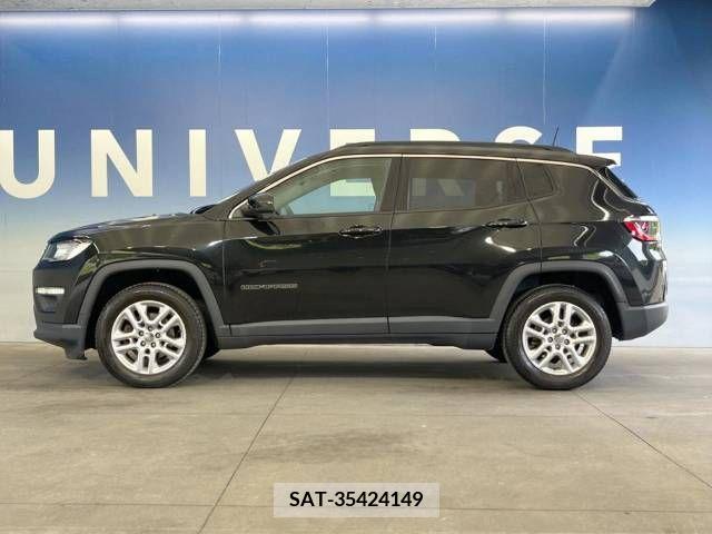 Jeep COMPASS 2018-01 273289-17