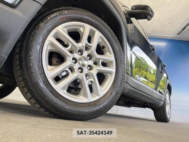 Jeep COMPASS 2018-01 273289-13