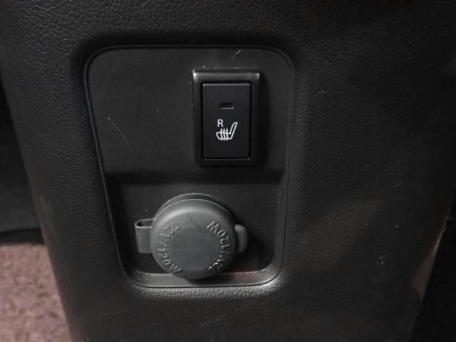Suzuki WAGON R 2019-10 19288-18