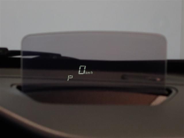 Suzuki WAGON R 2019-10 19288-20