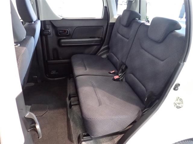 Suzuki WAGON R 2019-10 19288-26