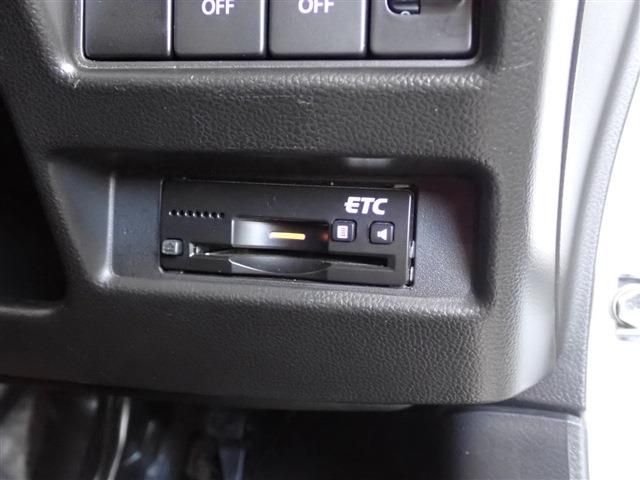 Suzuki WAGON R 2019-10 19288-14