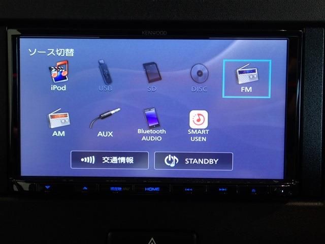 Suzuki WAGON R 2019-10 19288-13