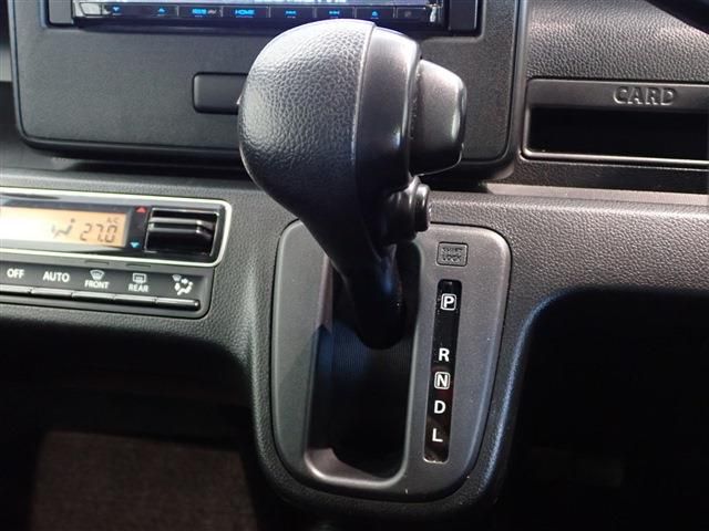 Suzuki WAGON R 2019-10 19288-16