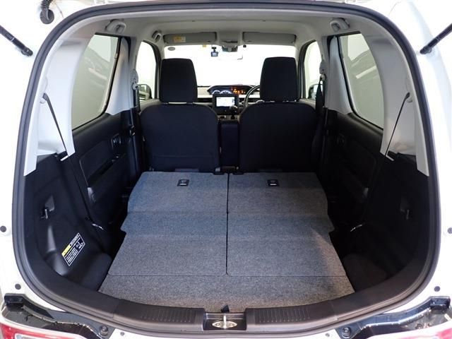 Suzuki WAGON R 2019-10 19288-28