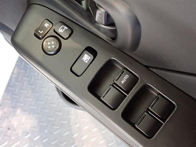 Suzuki WAGON R 2019-10 19288-21