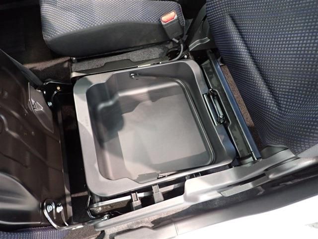 Suzuki WAGON R 2019-10 19288-24