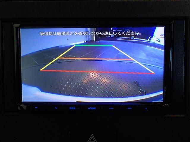 Suzuki WAGON R 2019-10 19288-12