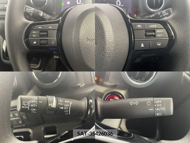 Honda N BOX CUSTOM 2024-07 347567-12