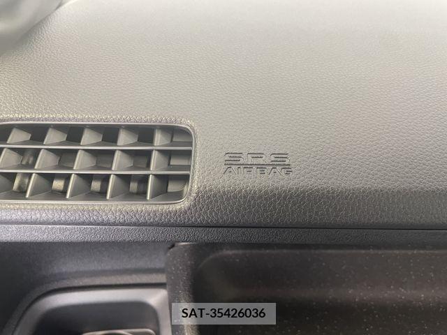 Honda N BOX CUSTOM 2024-07 347567-22