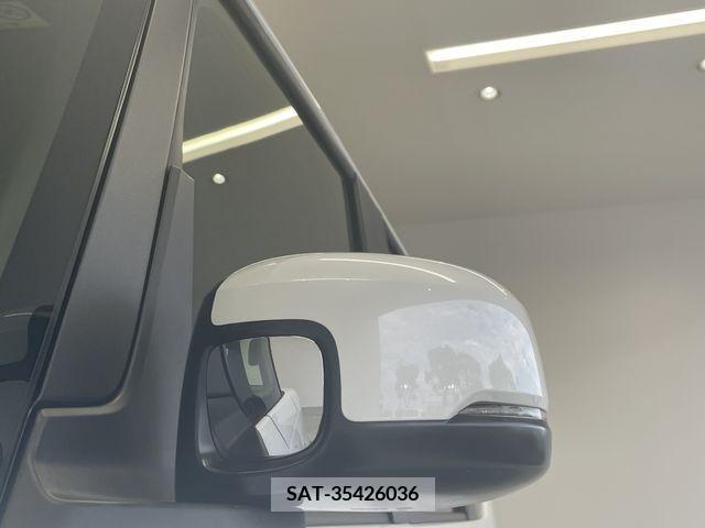 Honda N BOX CUSTOM 2024-07 347567-19
