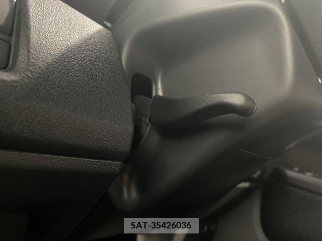 Honda N BOX CUSTOM 2024-07 347567-25