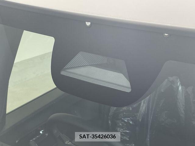 Honda N BOX CUSTOM 2024-07 347567-20