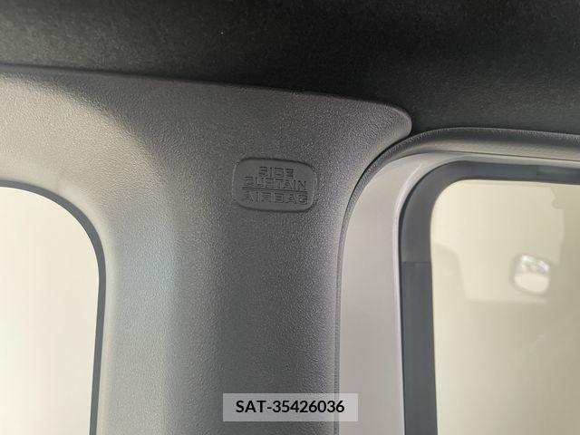 Honda N BOX CUSTOM 2024-07 347567-26