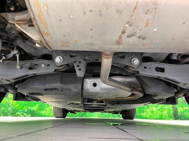 Toyota C-HR 2017-02 24994-19