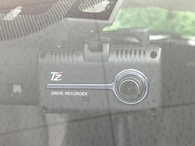 Toyota C-HR 2017-02 24994-7