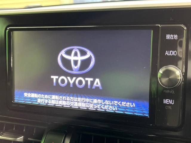Toyota C-HR 2017-02 24994-3