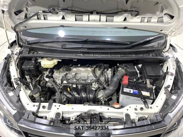 Toyota VOXY 2017-06 224955-19