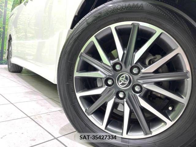 Toyota VOXY 2017-06 224955-14