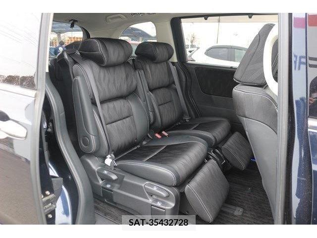 Honda ODYSSEY 2017-12 226646-13