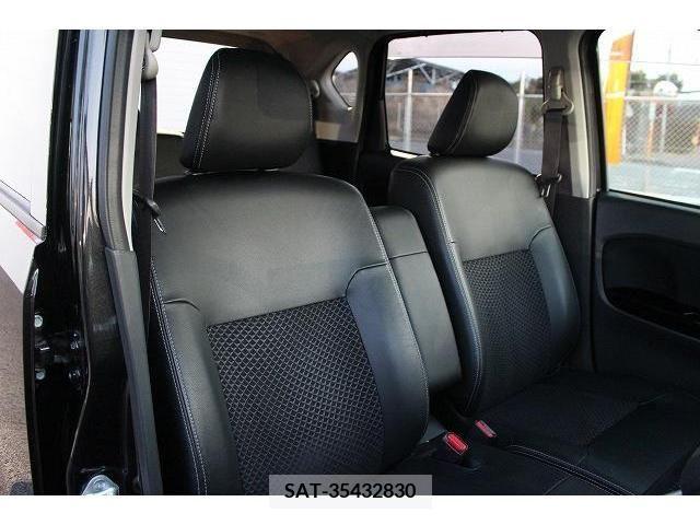 Daihatsu MOVE CUSTOM 2017-08 220359-16