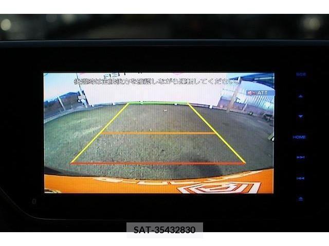 Daihatsu MOVE CUSTOM 2017-08 220359-4