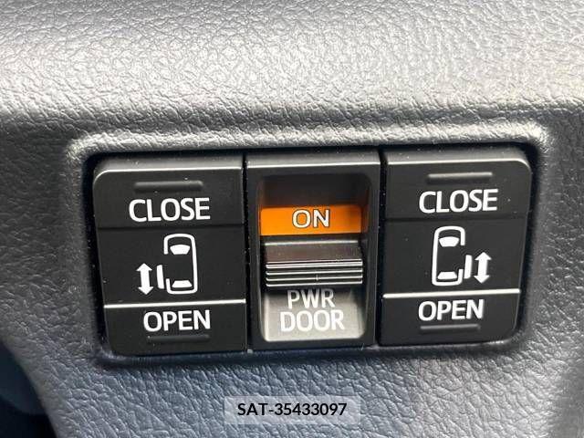 Toyota SIENTA 2019-01 344084-6