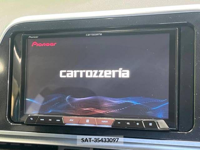Toyota SIENTA 2019-01 344084-4