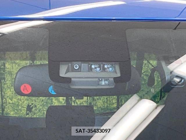 Toyota SIENTA 2019-01 344084-3