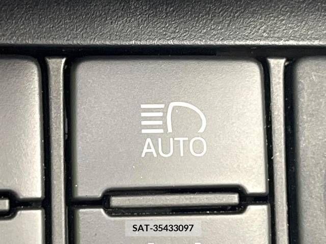 Toyota SIENTA 2019-01 344084-7