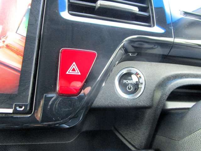 Honda e 2018-09 22846-19