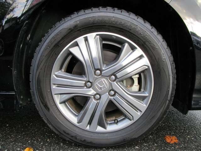 Honda e 2018-09 22846-6