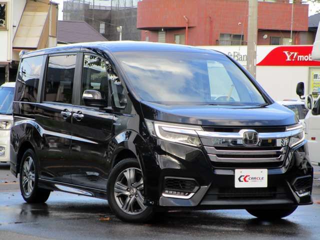 Honda e 2018-09 22846-3
