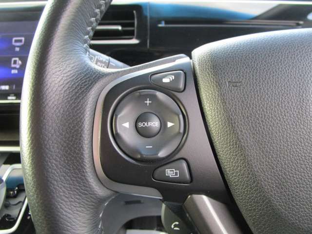 Honda e 2018-09 22846-9