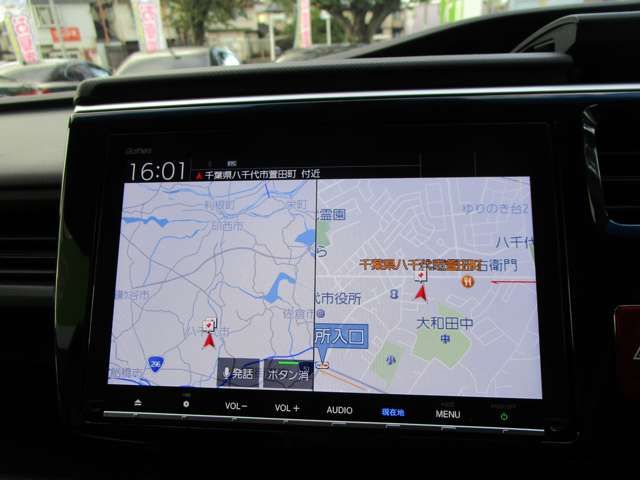 Honda e 2018-09 22846-12