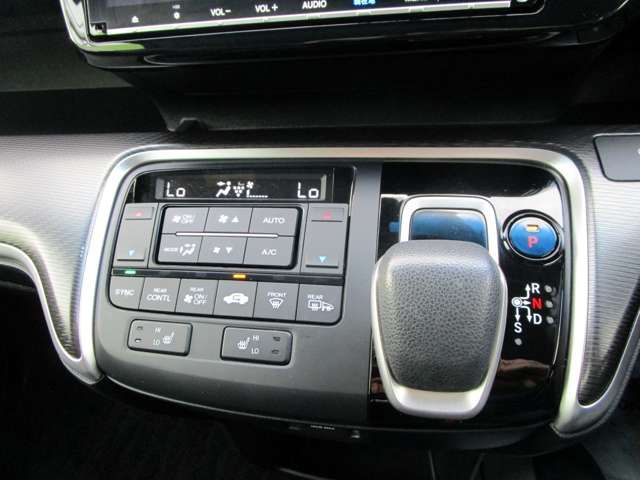 Honda e 2018-09 22846-15